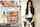 jav japan japanese