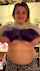 amateur big tits big boobs