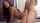 latina doggystyle milf
