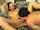 eufrat lesbian masturbation