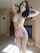 amateur model pussy