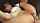 asian japanese pussy