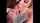 blowjob blonde eyes