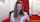 milf nurse masturbation