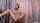 camgirl asian cat ears