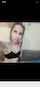 petite camgirl emo