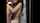 amateur brunette blowjob