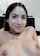 big tits amateur latina