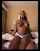 black blowjob ebony