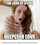 redhead deepthroat love