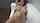 mature big tits shower