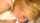 xvideos stdfree brunette