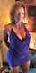 mature milf big boobs