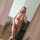 amateur model pussy