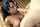 inian blowjob cumshot