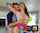 busty blowjob cumshot