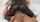 ebony reality kings interracial