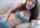 porn ad teen masturbate