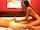 camgirl amateur ebony