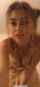 onlyfans teen boobs