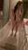 amateur model pussy