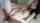 jav japanese asian