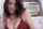 busty milf mom