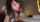 jav japanese asian