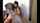 camgirl mmf threesome