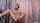camgirl asian teen