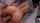 pornhub cum on ass anal