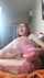 redhead dildo masturbation
