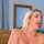 mom milf mature