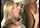 interracial bbc blonde