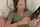 amatuer pov redhead