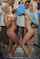 blonde hot sexys