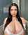 boobs blue tits