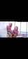 blonde schoolgirls threesome