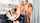 side girl mom roleplay
