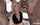 blonde teen interracial
