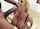 blonde bbc milf