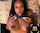black girl big boobs natural boobs