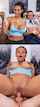 brazzers pornstar black