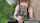 blowjob natural tits forrest