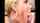 blonde blowjob deepthroat