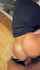 fuck blonde big ass