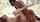 blacked interracial whitegirl