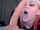 camgirl deepthroat blowjob