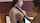 lesbian tits nipples