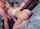 big ass teen blowjob